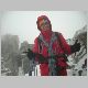 Gran Paradiso luglio 2010 (78).JPG